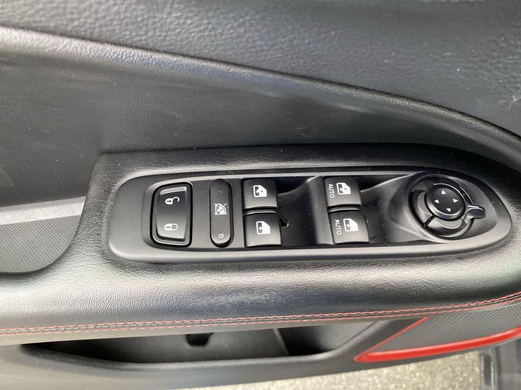 used 2020 Jeep Compass car, priced at $21,990