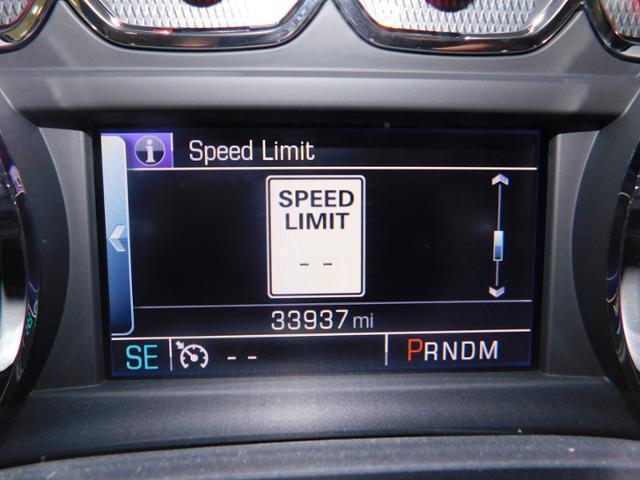 used 2015 Chevrolet Silverado 1500 car, priced at $23,990