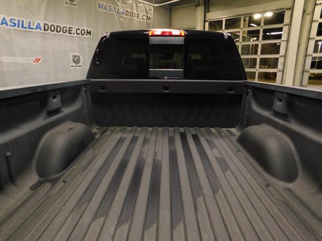 used 2015 Chevrolet Silverado 1500 car, priced at $23,990