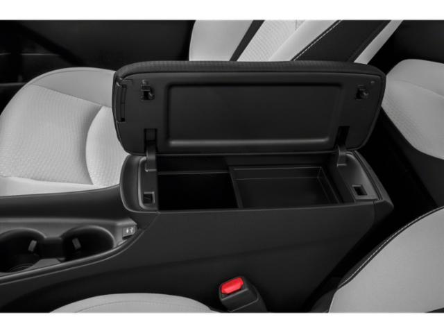 used 2022 Toyota Prius car, priced at $27,990