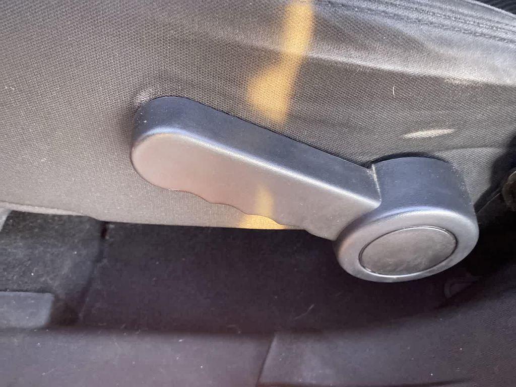 used 2017 Jeep Wrangler car, priced at $21,900