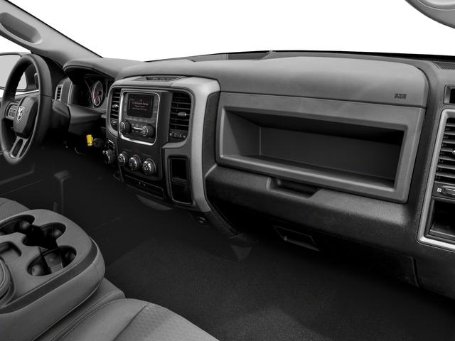 used 2017 Ram 1500 car, priced at $25,990