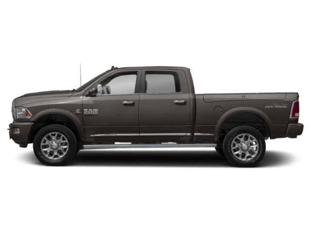 used 2018 Ram 2500 car
