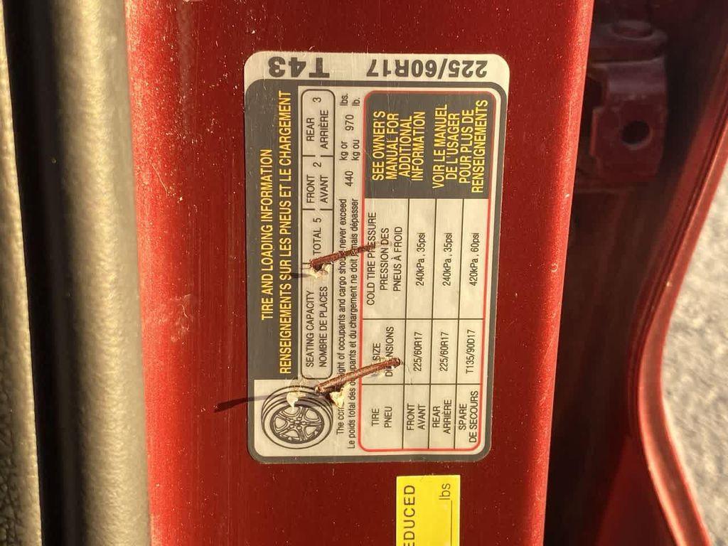 used 2020 Hyundai Tucson car, priced at $16,990