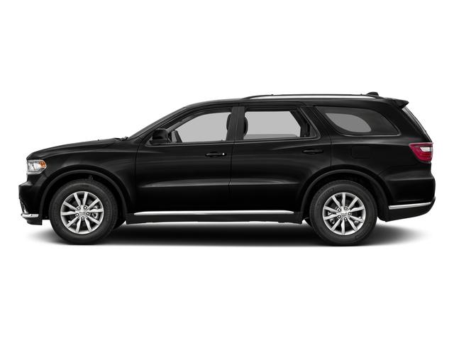 used 2017 Dodge Durango car, priced at $16,990