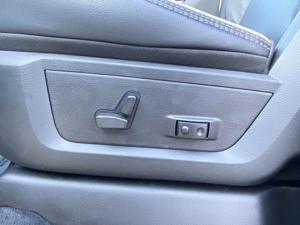 new 2026 Ram 2500 car, priced at $67,771