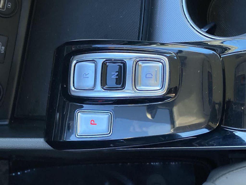 used 2023 Hyundai Sonata car, priced at $20,990