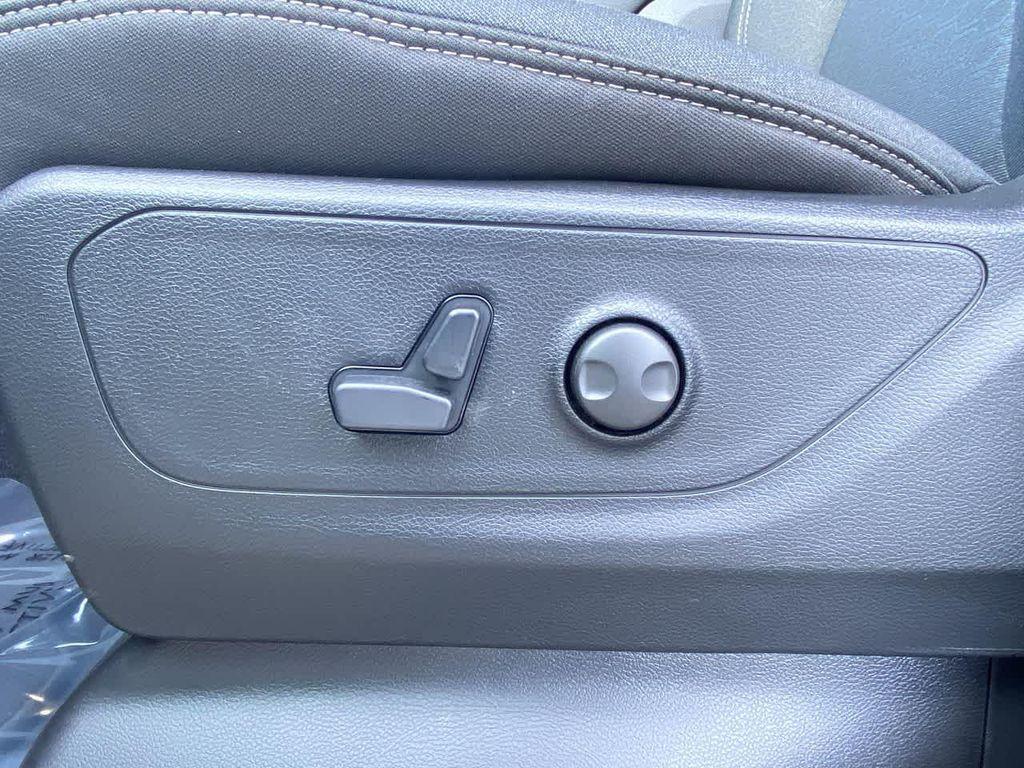 new 2026 Ram 1500 car, priced at $56,975