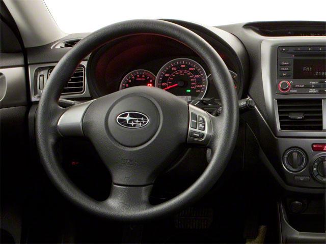 used 2010 Subaru Impreza car, priced at $9,990