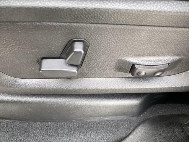 used 2024 Ram 2500 car, priced at $53,490