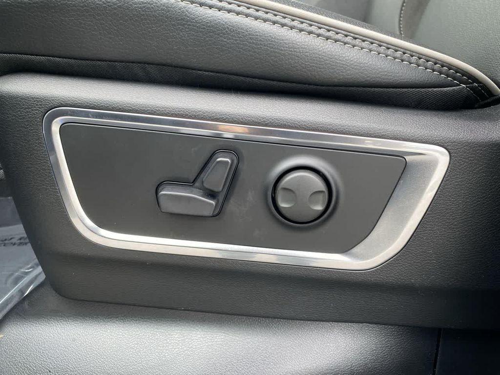 new 2026 Ram 1500 car, priced at $66,803