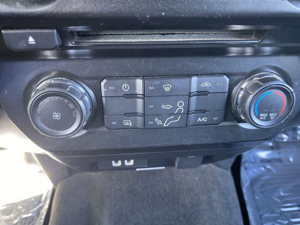 used 2017 Ford F-350 car, priced at $34,990