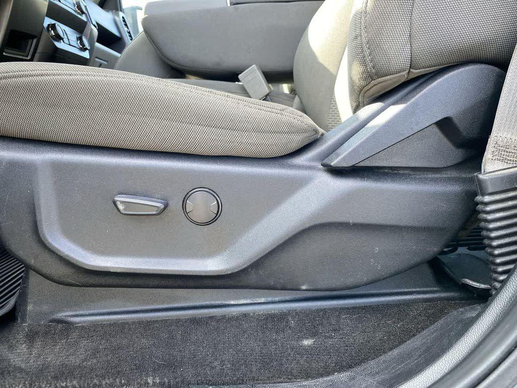 used 2019 Ford F-150 car, priced at $26,990