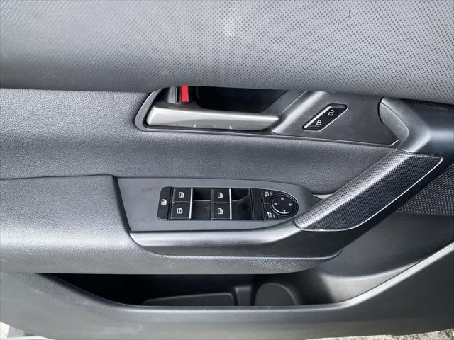 used 2024 Mazda CX-50 car, priced at $30,990