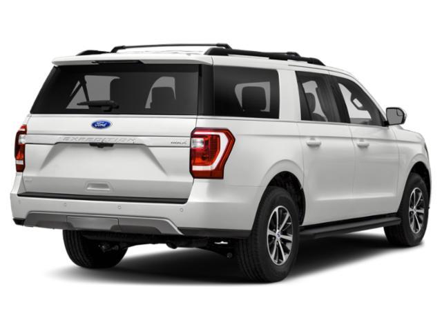 used 2019 Ford Expedition Max car, priced at $19,990