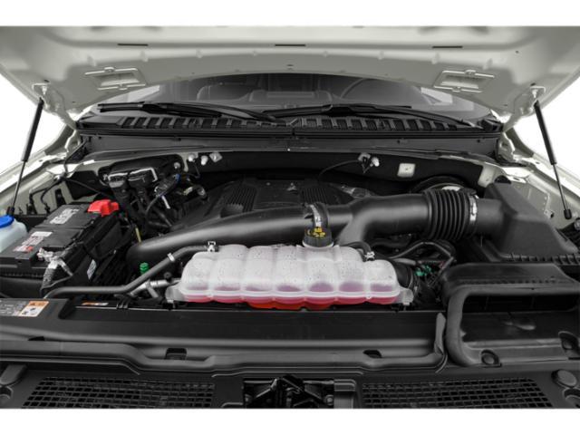 used 2019 Ford Expedition Max car, priced at $19,990