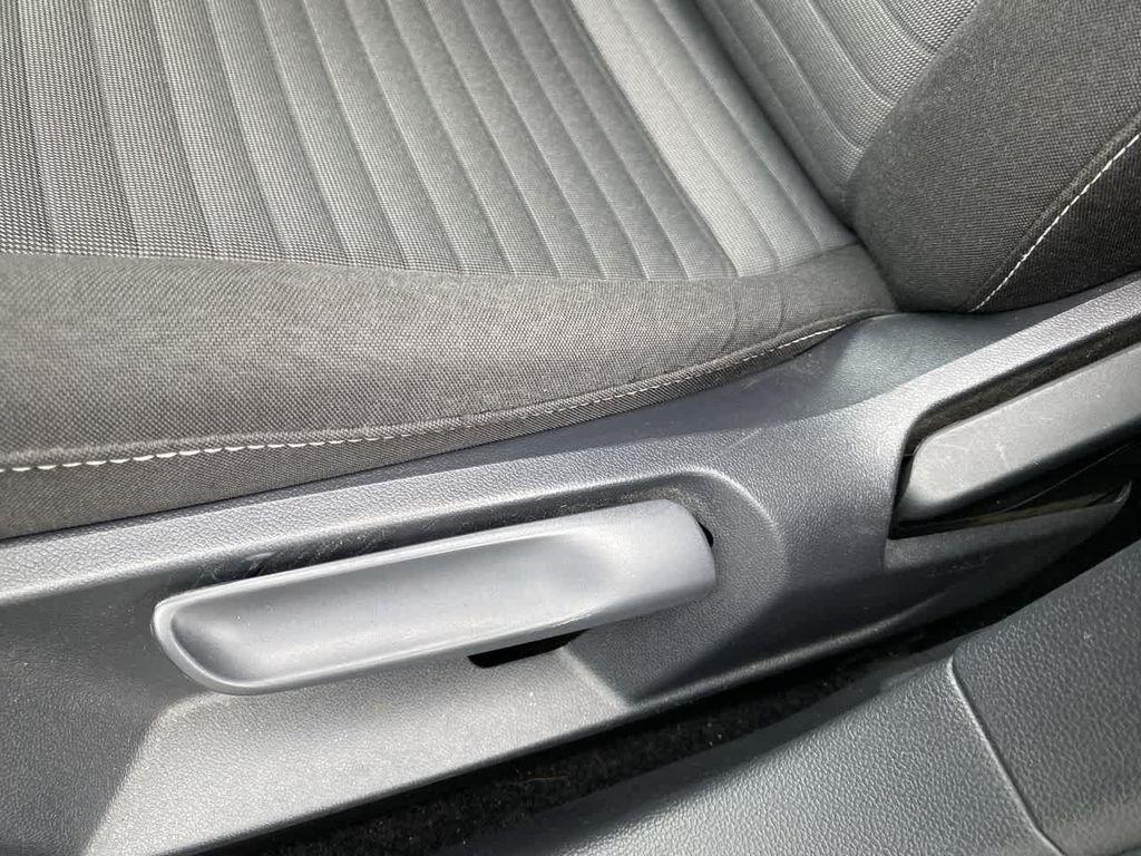 used 2024 Volkswagen Jetta car, priced at $20,490