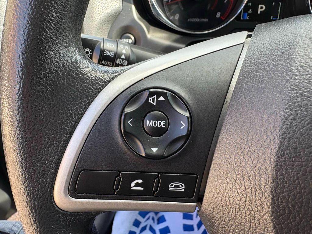 used 2021 Mitsubishi Outlander Sport car, priced at $17,995