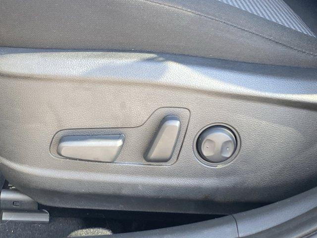 used 2020 Hyundai Kona car, priced at $16,288