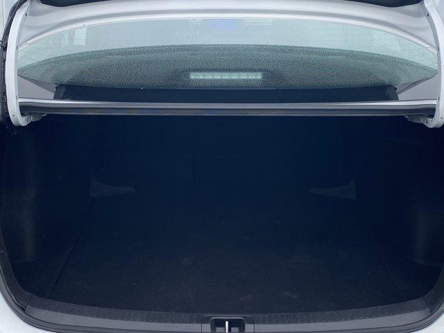 used 2025 Toyota Corolla car, priced at $21,288