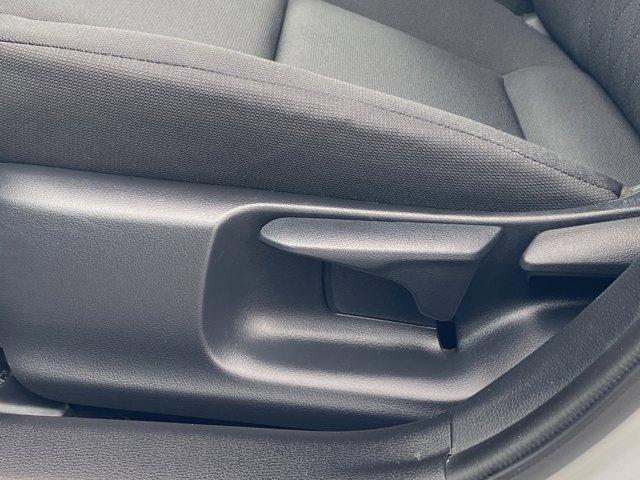 used 2025 Toyota Corolla car, priced at $21,288