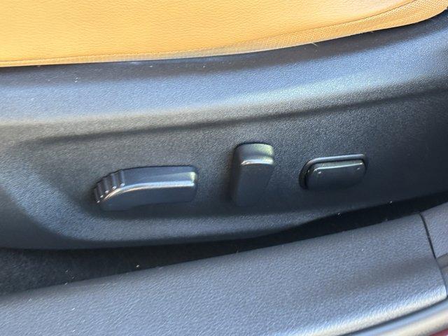 used 2024 Nissan Sentra car, priced at $18,188