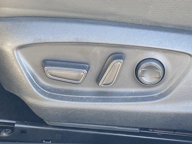 used 2020 Toyota Camry car, priced at $18,288