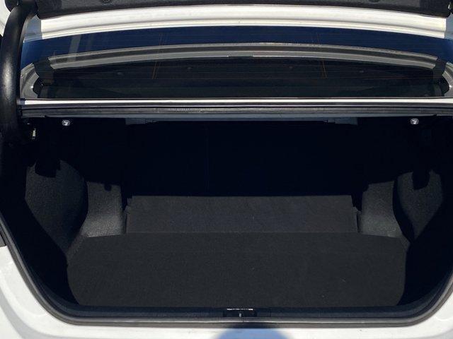 used 2020 Toyota Camry car, priced at $18,288