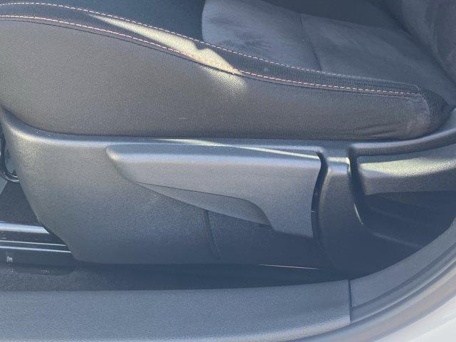 used 2024 Nissan Sentra car, priced at $20,488