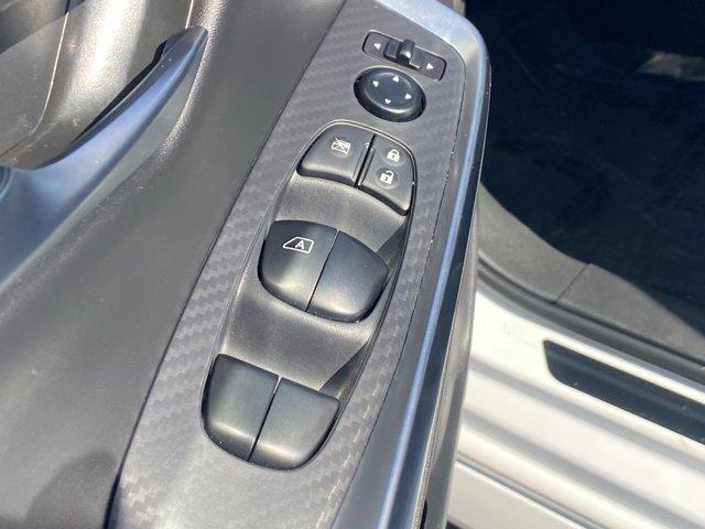 used 2024 Nissan Sentra car, priced at $20,488