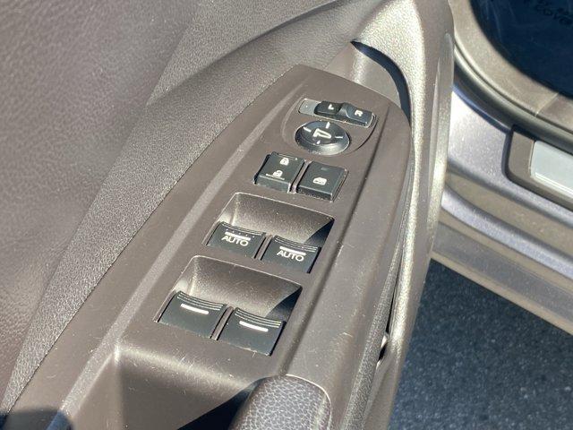 used 2018 Acura RDX car, priced at $19,218