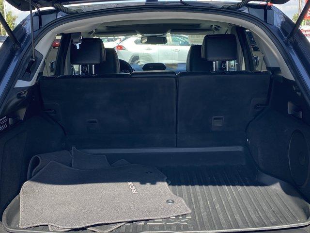 used 2018 Acura RDX car, priced at $19,218