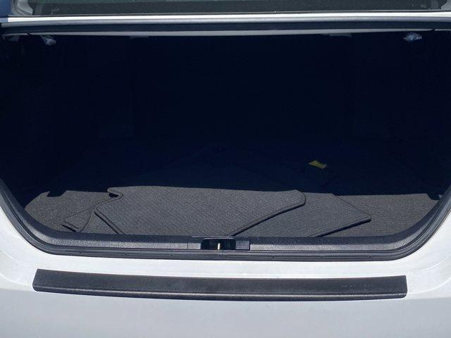 used 2021 Toyota Camry car, priced at $19,888