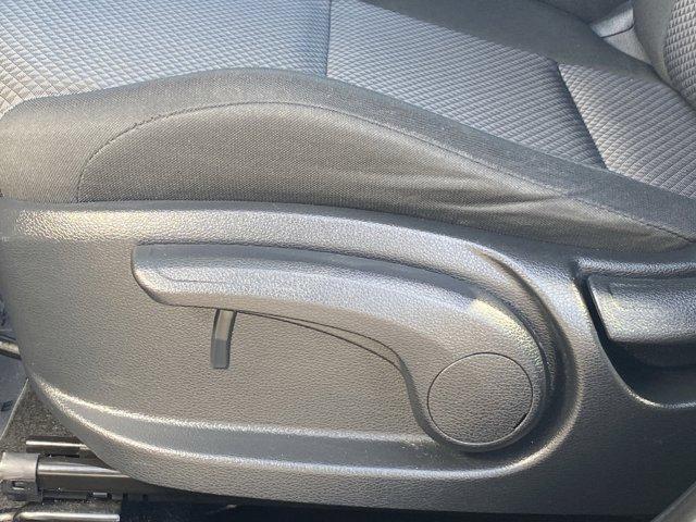 used 2025 Kia Soul car, priced at $15,688