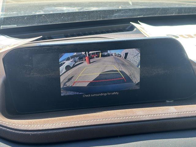 used 2020 Mazda CX-30 car, priced at $18,988