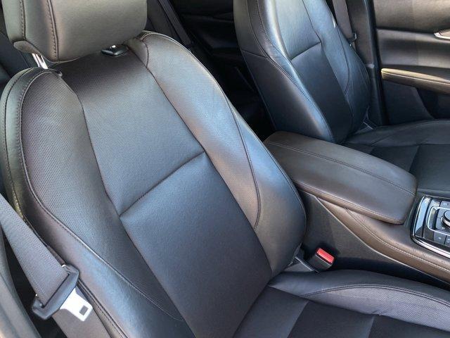 used 2020 Mazda CX-30 car, priced at $18,988