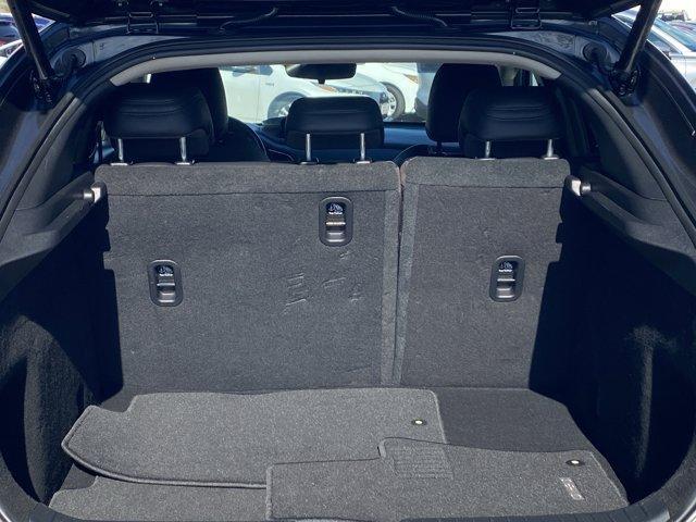 used 2020 Mazda CX-30 car, priced at $18,988