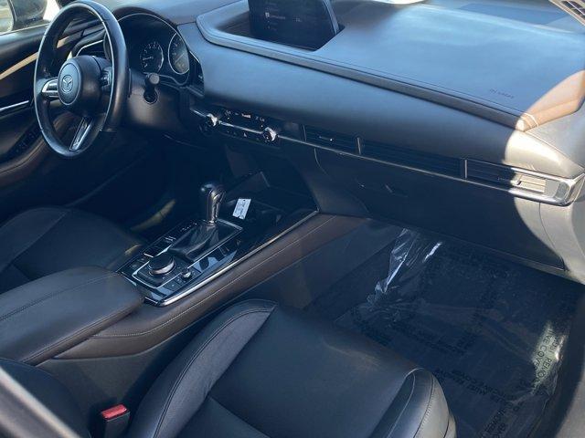 used 2020 Mazda CX-30 car, priced at $18,988