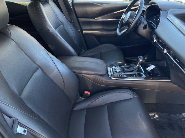 used 2020 Mazda CX-30 car, priced at $18,988