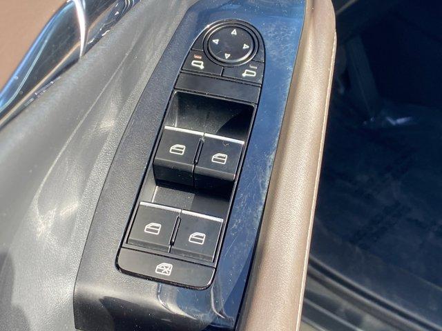 used 2020 Mazda CX-30 car, priced at $18,988