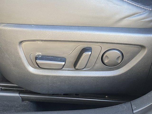 used 2020 Mazda CX-30 car, priced at $18,988