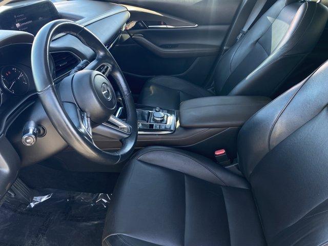 used 2020 Mazda CX-30 car, priced at $18,988