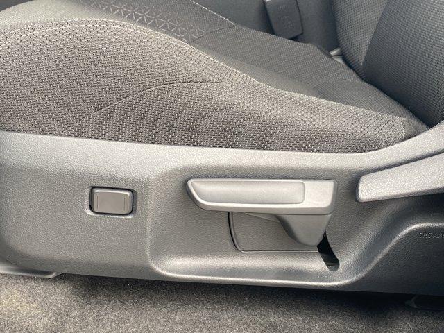 used 2025 Toyota 4Runner car, priced at $45,488