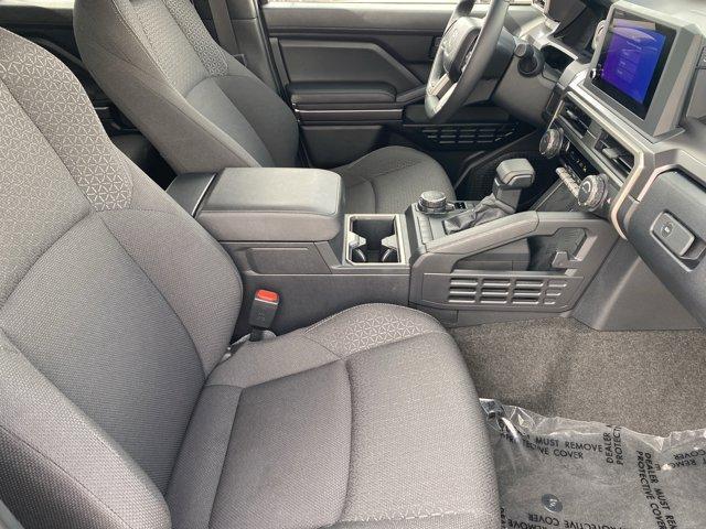 used 2025 Toyota 4Runner car, priced at $45,488