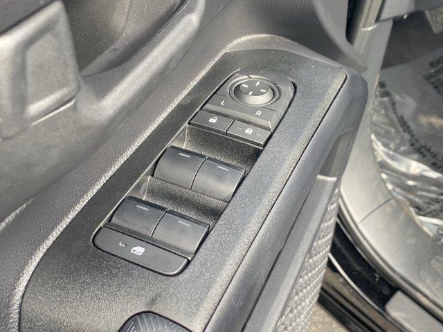 used 2025 Toyota 4Runner car, priced at $45,488