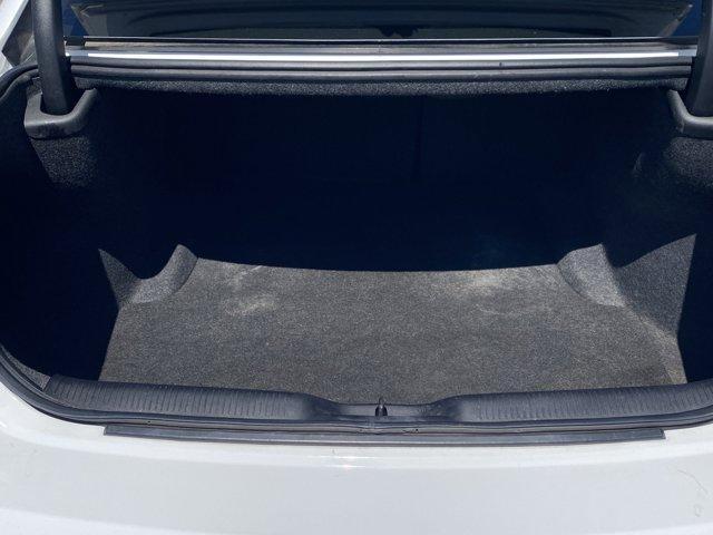 used 2021 Dodge Charger car, priced at $27,988