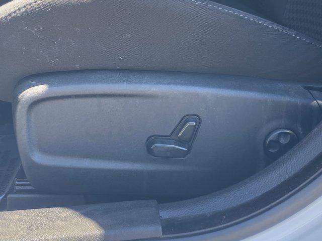 used 2021 Dodge Charger car, priced at $27,988