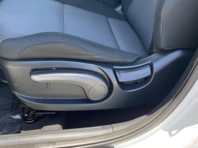 used 2023 Kia Soul car, priced at $16,988