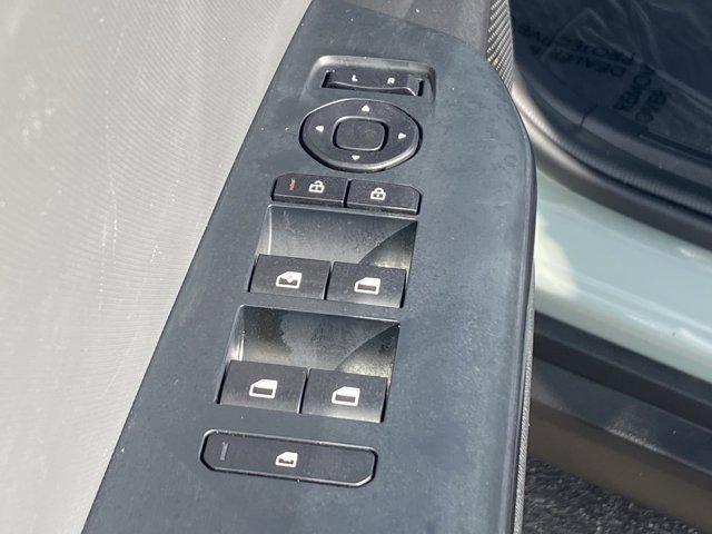 used 2025 Kia K4 car, priced at $17,988