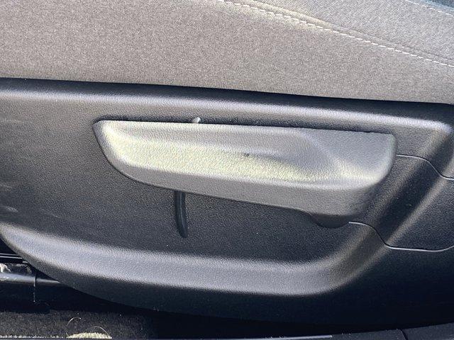 used 2025 Kia K4 car, priced at $17,988